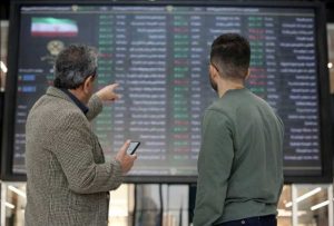 بازار بورس همچنان تعطیل می‌ماند؛ ۵۰ روز خاموشی بازار سرمایه در ایران