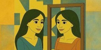 «گابریلای من»: روایتی از زخم، تبعید و حافظهی یک نسل انقلابی