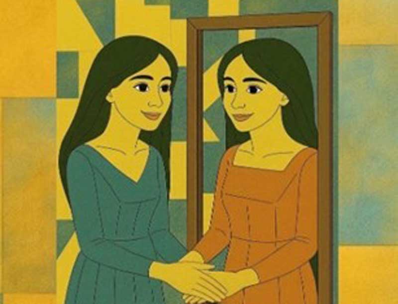 «گابریلای من»: روایتی از زخم، تبعید و حافظه‌ی یک نسل انقلابی