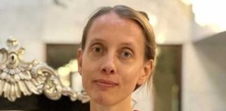 نیویورکتایمز: ربایش خبرنگار آمریکایی در بغداد و ظن دخالت شبهنظامیان نزدیک به جمهوری اسلامی