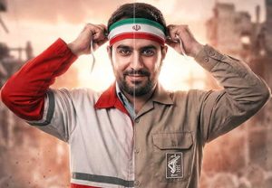 پویش حکومتی «جان‌فدا»؛ تقلب‌ شکست‌خورده جمهوری اسلامی در نمایش مشروعیت