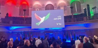 مشروطه، پادشاهی و مرزهای تحریف: تحلیلی بر کنگرهی اخیر و بحران هویت در گفتمانهای سیاسی