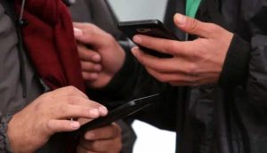 سقوط رشد اقتصادی دی۴۰۴ به علت قطع اینترنت؛ سرکوبی که روزانه ۵ هزار میلیارد تومان خسارت اقتصادی در پی دارد!