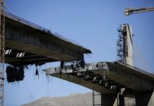 «زیرساختها» پیش از این جنگ ویران شدهاند!