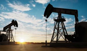 افزایش قیمت جهانی نفت پس از سخنرانی ترامپ؛ ادامه انتظارات تورمی در بازار انرژی حتی با آتش‌بس و پایان جنگ