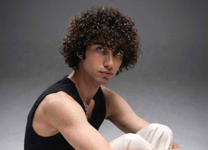 عکس هفته| افزایش آمار اعدام زندانیان سیاسی در شرایط جنگی