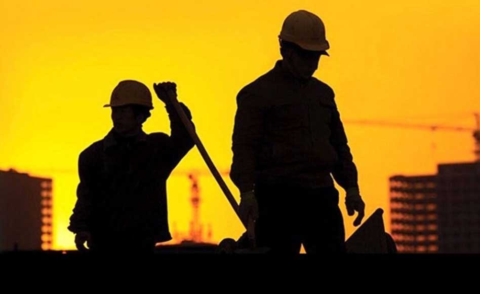 رکود تورمی اقتصاد ایران عمیق‌تر می‌شود؛ پیش‌بینی سقوط رشد اقتصادی به منفی ۶/۱ درصد