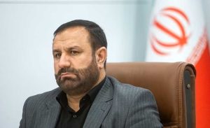 صدور دستور توقیف اموال بیش از ۱۰۰ شهروند ایرانی ساکن خارج از کشور