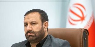 صدور دستور توقیف اموال بیش از ۱۰۰ شهروند ایرانی ساکن خارج از کشور