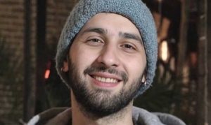 جمهوری اسلامی علی فهیم از بازداشتشدگان اعتراضات دی۴۰۴ را اعدام کرد