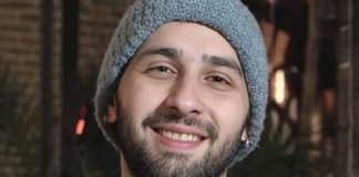 جمهوری اسلامی علی فهیم از بازداشتشدگان اعتراضات دی۴۰۴ را اعدام کرد