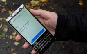 بیش از ۱۰۰۰ ساعت سرکوب شهروندان ایران با قطع سراسری اینترنت؛ عفو بین‌الملل: نقض آشکار حقوق بشر است