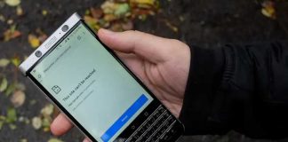 بیش از ۱۰۰۰ ساعت سرکوب شهروندان ایران با قطع سراسری اینترنت؛ عفو بینالملل: نقض آشکار حقوق بشر است