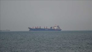 واکنش جمهوری اسلامی به اولتیماتوم ترامپ برای محاصره بنادر ایران؛ «هیچ بندری در خلیج فارس و دریای عمان در‌ امان نخواهد بود»