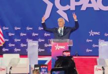 عکس هفته| سال زایش دوباره تمدن ۲۵۰۰ ساله ایران