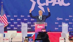 عکس هفته| سال زایش دوباره تمدن ۲۵۰۰ ساله ایران