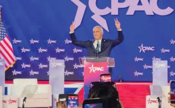 عکس هفته| سال زایش دوباره تمدن ۲۵۰۰ ساله ایران