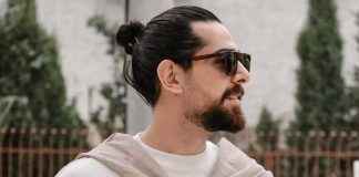 اعتراضات دی۴۰۴؛ دوبار «اعدام نمایشی» علیه برنا نعیمی شهروند بهایی بازداشتشده