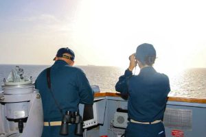 احتمال ازسرگیری جنگ؛ هشدار چین به شهروندانش برای خروج فوری از ایران