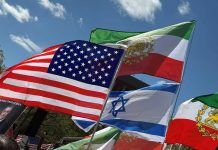 تحلیل سیاسی روز؛ صلح پایدار در گرو سقوط حکومت «عصر حجر»