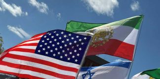 تحلیل سیاسی روز؛ صلح پایدار در گرو سقوط حکومت «عصر حجر»