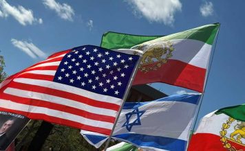 تحلیل سیاسی روز؛ صلح پایدار در گرو سقوط حکومت «عصر حجر»