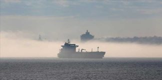 هشدار مجمع جهانی اقتصاد درباره اثرات بسته بودن تنگه هرمز بر عرضه جهانی ۱۰ کالای مهم و کاربردی