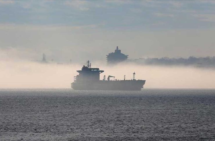 هشدار مجمع جهانی اقتصاد درباره اثرات بسته بودن تنگه هرمز بر عرضه جهانی ۱۰ کالای مهم و کاربردی
