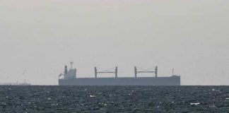 ارزیابی اطلاعاتی آمریکا: جمهوری اسلامی به این زودی تنگه هرمز را باز نخواهد کرد