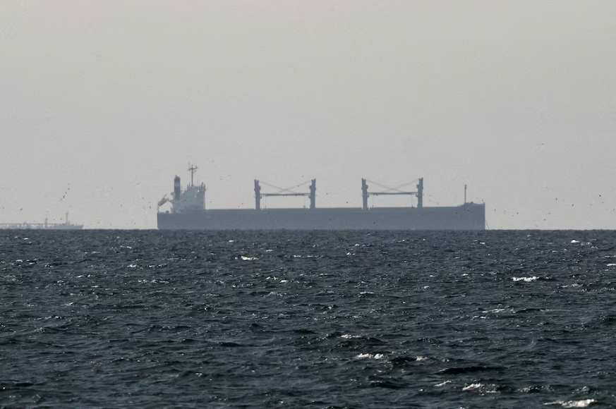 ارزیابی اطلاعاتی آمریکا: جمهوری اسلامی به این زودی از بستن تنگه هرمز را باز نخواهد کرد