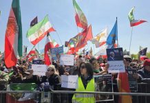 شکوه بیپایان پادشاهی ایران: از میراث کوروش تا رستاخیز رضا شاه دوم