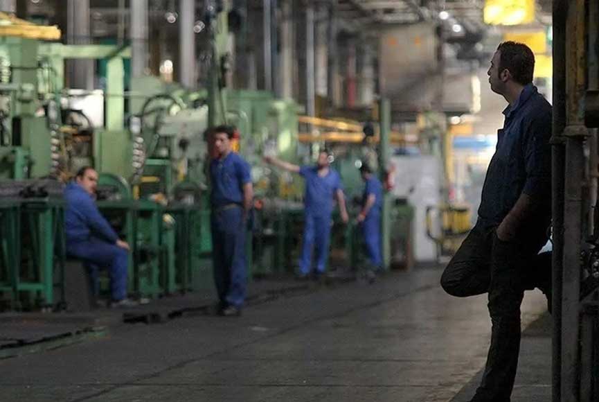 کارگران بی‌پناه ایران؛ بدهی یک تریلیون و ۵۰۰ هزار میلیارد تومانی دولت به سازمان تأمین اجتماعی