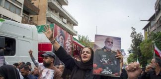 توافق میان جمهوری اسلامی و آمریکا در اسلامآباد بعید است