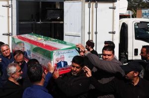 آتش‌بس شکننده؛ آماده‌سازی برای ضربه بعدی به جمهوری اسلامی؟