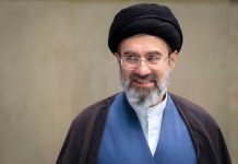 گفتگوی ویژه «کیهان لندن»؛ روایت یک روحانی منتقد از زندگی و مسیر سیاسی مجتبی خامنهای