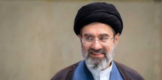گفتگوی ویژه «کیهان لندن»؛ روایت یک روحانی منتقد از زندگی و مسیر سیاسی مجتبی خامنهای