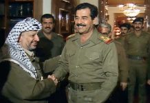 دوران نبرد با تاریکی؛ خسارت هنگفتِ جنگِ جمهوری اسلامی (صد سال پهلوی؛ ۱۳۰۴ تا ۱۴۰۴)