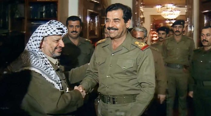 دوران نبرد با تاریکی؛ خسارت هنگفتِ جنگِ جمهوری اسلامی (صد سال پهلوی؛ ۱۳۰۴ تا ۱۴۰۴)