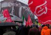 پشتِ پردهی ادعای پیروزی رژیم؛ جمهوری اسلامی شکنندهتر از آن چیزی است که بهنظر میرسد