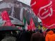 پشتِ پردهی ادعای پیروزی رژیم؛ جمهوری اسلامی شکنندهتر از آن چیزی است که بهنظر میرسد
