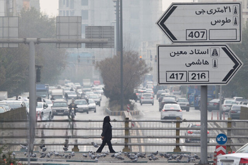 گزارش ویژه؛ روایت شهروندان در ایران از دوران آتش بس موقت دو هفته‌ای: «اینجا هیچ چیزی عادی نیست!»