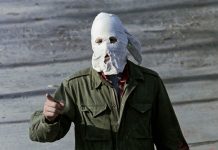 دوران نبرد با تاریکی؛ ترور در خارج کشور (صد سال پهلوی؛ ۱۳۰۴ تا ۱۴۰۴)