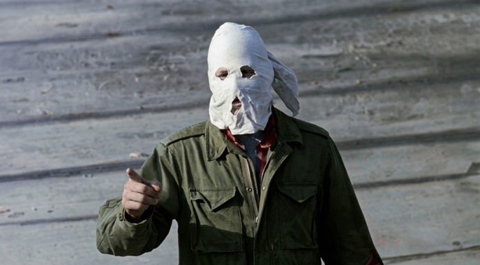 دوران نبرد با تاریکی؛ ترور در خارج کشور (صد سال پهلوی؛ ۱۳۰۴ تا ۱۴۰۴)