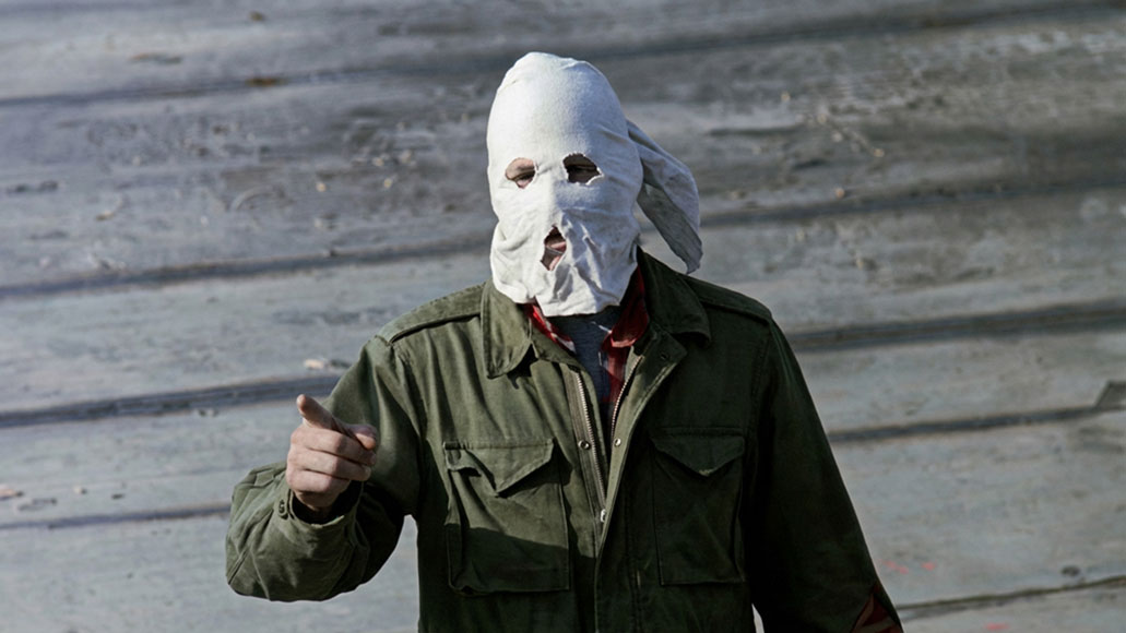 دوران نبرد با تاریکی؛ ترور در خارج کشور (صد سال پهلوی؛ ۱۳۰۴ تا ۱۴۰۴)