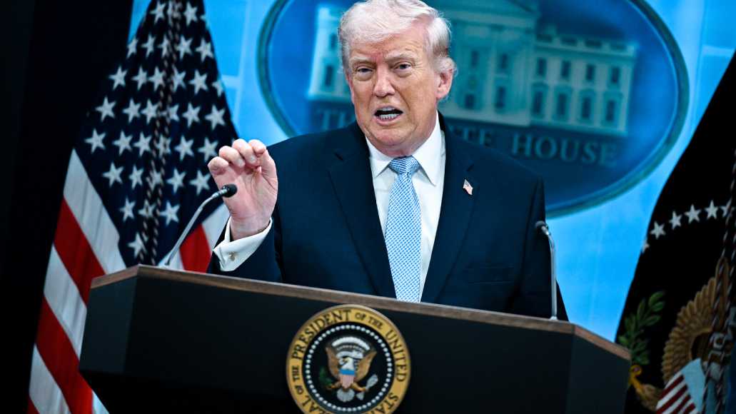 ورشکستگی؛ پایان بی‌صدا