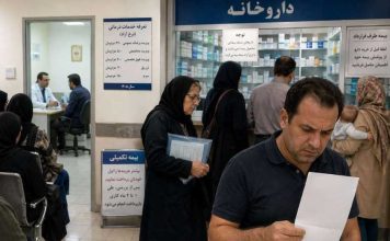 وزیر بهداشت درباره بحران کمبود و گرانی دارو: هند از ابتدای جنگ و در واکنش به انسداد تنگه هرمز دارو به ایران صادر نکرده است