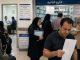 وزیر بهداشت درباره بحران کمبود و گرانی دارو: هند از ابتدای جنگ و در واکنش به انسداد تنگه هرمز دارو به ایران صادر نکرده است