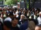 نااطمینانی پایدار در اقتصاد ایران، طبقه متوسط را نابود کرد