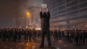 در مسیر پیروزی؛ پهلوی ادامه دارد... (بخش پایانی؛ صد سال پهلوی؛ ۱۳۰۴ تا ۱۴۰۴)