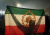 دوران نبرد با تاریکی؛ انقلاب شیروخورشید (صد سال پهلوی؛ ۱۳۰۴ تا ۱۴۰۴)